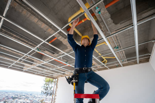 Best Commercial Plumbing Services  in Stro Valley, CA