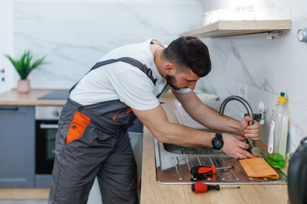 Best Best Plumbers Near Me  in Stro Valley, CA