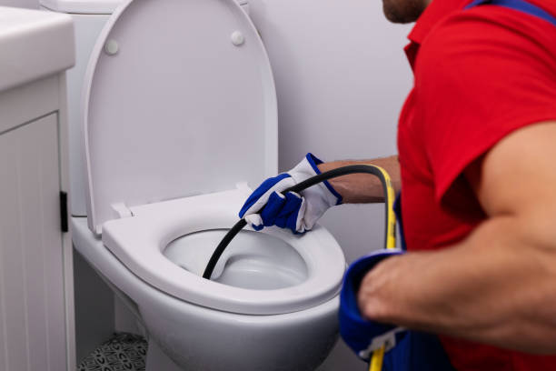 Best Plumbing Installation Services  in Stro Valley, CA