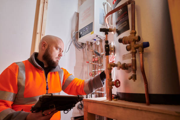 Best Shower Repair Services  in Stro Valley, CA