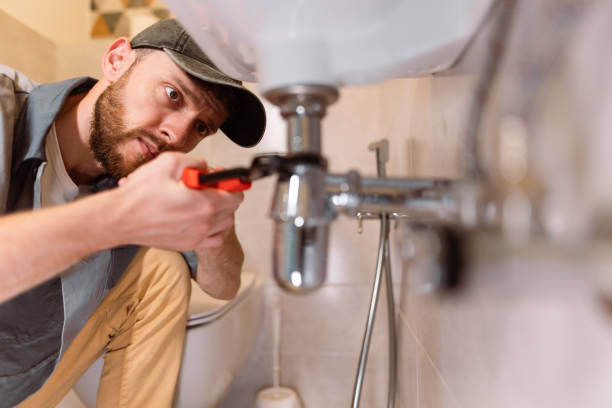 Best Affordable Plumber Near Me  in Stro Valley, CA
