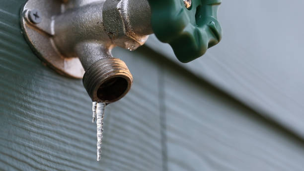 Best Water Leak Repair  in Stro Valley, CA