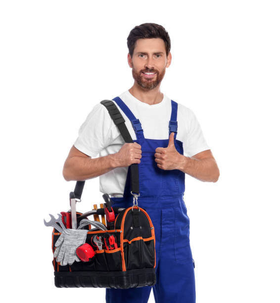 Best Plumbing Inspection Services  in Stro Valley, CA