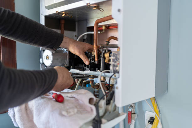 Best Drain Cleaning Services  in Stro Valley, CA