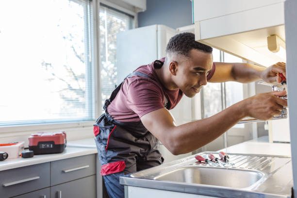 Best Affordable Plumbing Services  in Stro Valley, CA